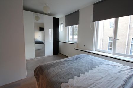 Fokke Simonszstraat, 11, 1017TD, Amsterdam - Photo 3