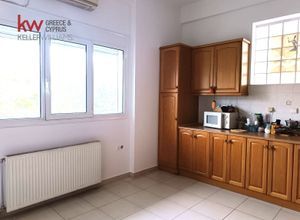 Μεζονέτα για ενοικίαση - Γλυκά Νερά, - Photo 5