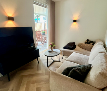 Oranjestraat, 2514 JB Den Haag - Photo 5