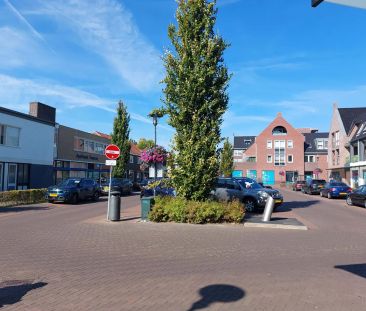 Appartement au rez-de-chaussée Kloosterstraat 16, Grubbenvorst - À ... - Foto 6