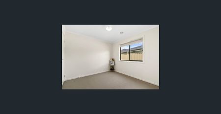 Comfort & Style Waiting For You! - Photo 4