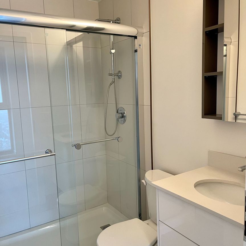 For Lease - 60 Frederick Street Unit# 3902, Kitchener, Ontario - Photo 1