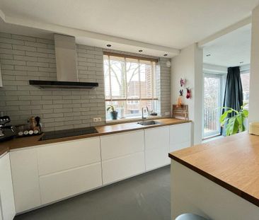 Huis te huur: Tweevoren 70 5672 SG Nuenen - Photo 2