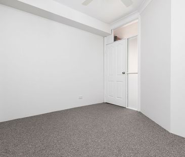 2 BEDROOM APARTMENT LOCATED IN THE HEART OF KOGARAH - Photo 3