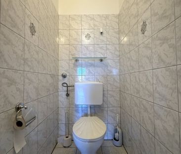 Sehr gepflegte 3 Zimmer Wohnung in attraktiver Lage von Bad Vöslau - Photo 6