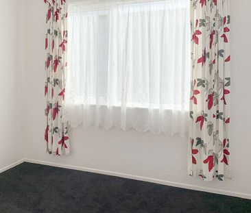 31 Simpson Road - Photo 4