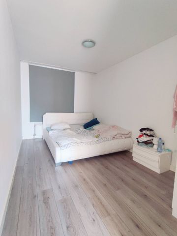 Te huur: Huis Angoulèmehof in Eindhoven - Photo 4