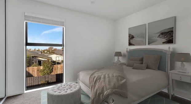 3/25 Vagues Road - Photo 1