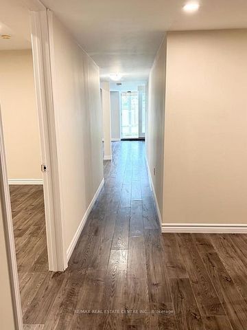 For Lease - 90 Oke Road Unit# Bsmt, Clarington, Ontario - Photo 5