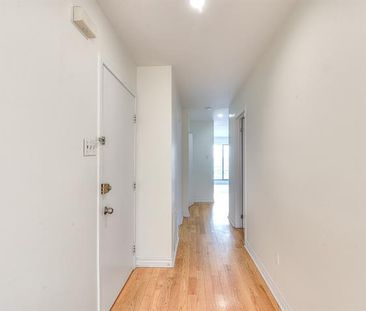 10389 Rue Romuald Trudeau - Photo 2