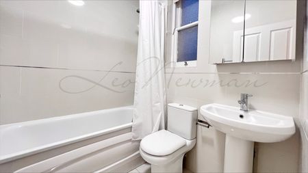 Lauderdale Road, London, W9 - Photo 5