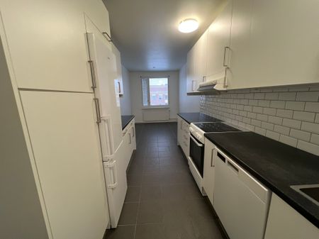 Storgatan 128B - Foto 3