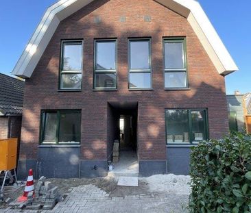 Meent 1-C, Kamerik (dorp), 3471EA - Photo 5