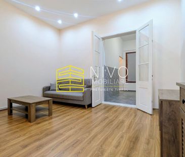 Apartament 1 cameră – Tg. Mureș – Ultracentral - Photo 4