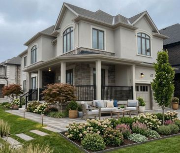 For Lease - 67 Pembrook Street, Caledon, Ontario - Photo 2