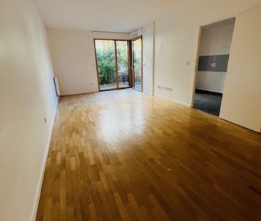 Appartement / Offre 54875805 - Photo 2