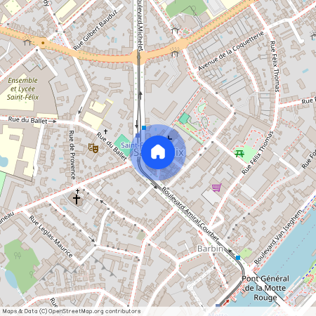 44000, Nantes