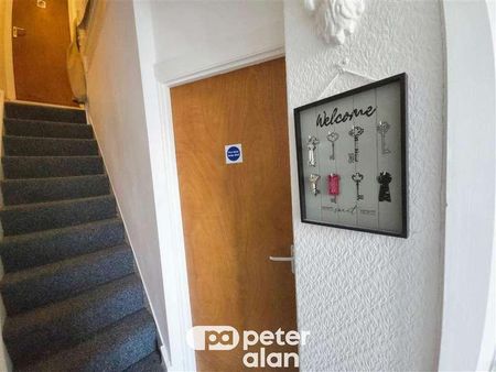 Park Place, Brynmill, Swansea, SA2 - Photo 4