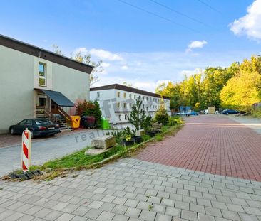 Pronájem bytu 3+kk 52 m² - Photo 6