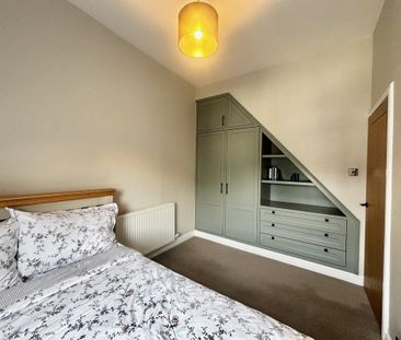 3 bedroom property to rent - Photo 4