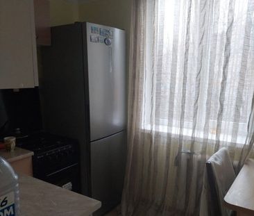 Inchiriez Apartament 2 camere Someseni - Photo 3