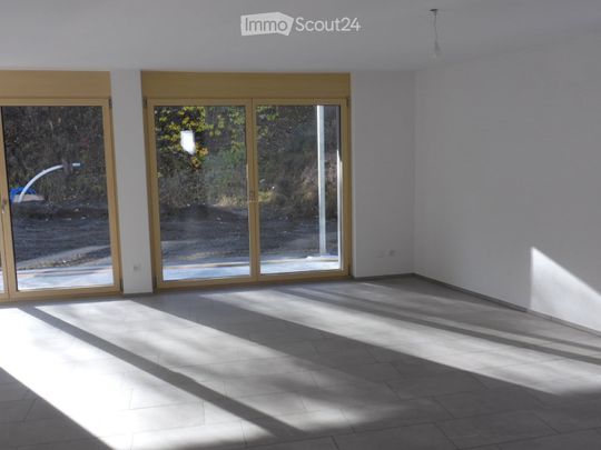 3.5 Zimmer, 92 m² - Photo 1