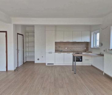 Vijverstraat 4/1, 9340, Lede, BE - Photo 5