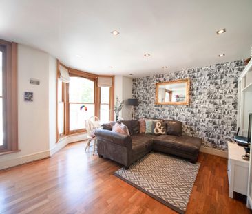 Kellett Road - Photo 6