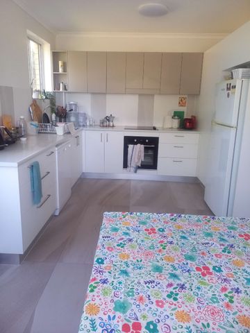 Tweed Heads - Photo 5