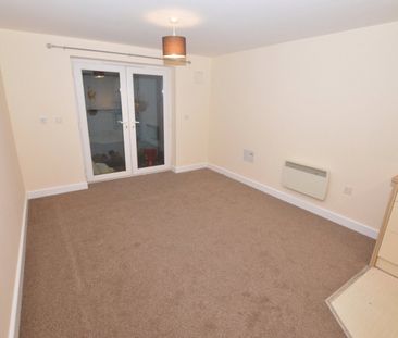 Whym Kibbal Court, Redruth, Cornwall, TR15 - Photo 6