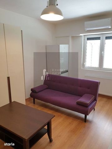 2 camere de închiriat –Piata Suduluui - Bloc nou - Mob... - Fotografie 4