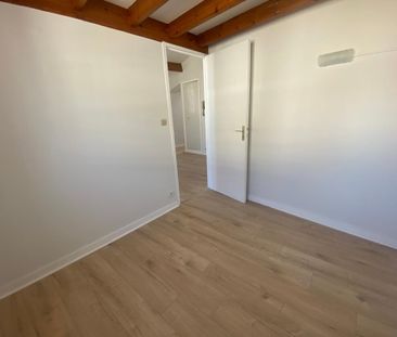 Location Appartement 1 pièce 31m² LA ROCHELLE 17000 - Photo 1