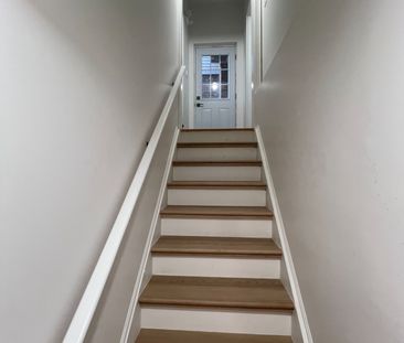 For Lease - 48 Ray Richards Street Unit# Bsmt, Clarington, Ontario - Photo 6