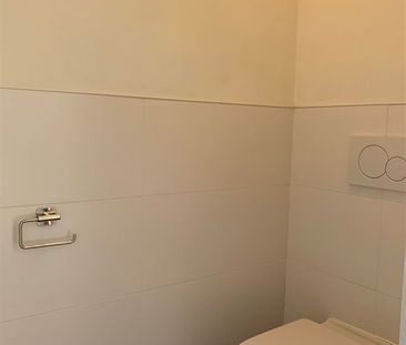 Duplex-appartement in het centrum van Sint-Truiden - foto 3