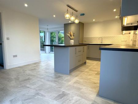 2 bedroom house to rent - Photo 5