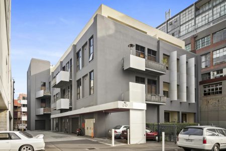 Exceed Your Expectations with Contemporary Luxury - Photo 5