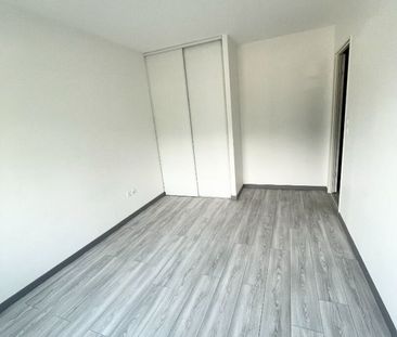 Appartement 2 pièces à Essey-lès-Nancy - Photo 2