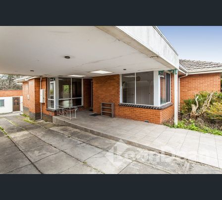 56 Sylvander Street, Balwyn North, Vic 3104 - Photo 1
