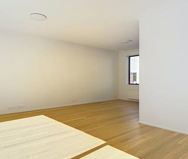 Tout savoir sur cette maison à Uccle, à Uccle - Photo 1