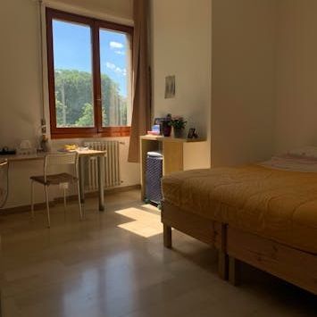 Largo dei Gelsomini, Milan, Lombardy 20146 - Photo 4