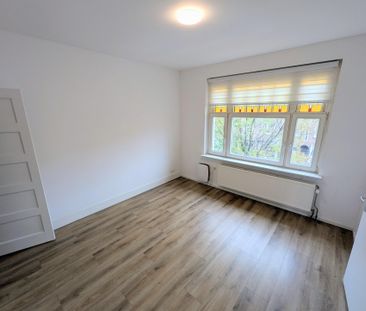 Te huur: Appartement Goeverneurlaan in Den Haag - Photo 4