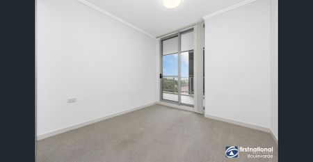 703/36-44 John Street Lidcombe - Photo 2