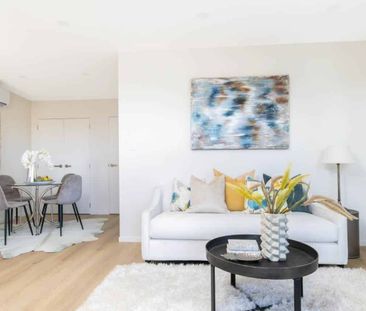 Brand New Home with Park Views - Photo 1