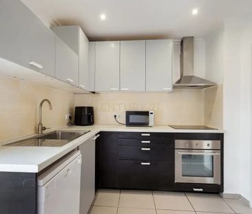 AV EDUARDO MANSINHO 3 RC DTO, Tavira (Santa Maria e Santiago), Alga... - Photo 4