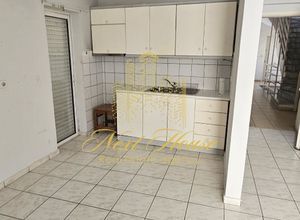 Studio/Γκαρσονιέρα για ενοικίαση - Πάτρα, - Photo 5