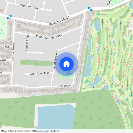 1/3 Carten Close, NSW 2450, Coffs Harbour