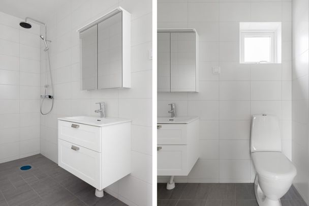 Breds-Backa, Enköping - Photo 1