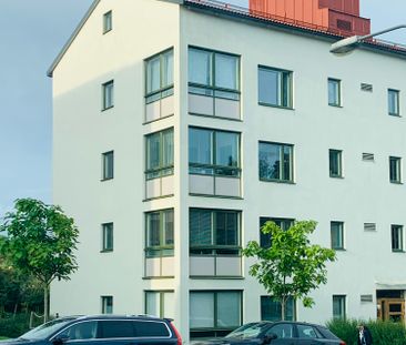Bäckaskiftsvägen, Enskede - Photo 2