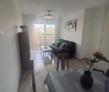 Apartamento de alquiler en Alcacil, 10, Gea y Truyols - Photo 6