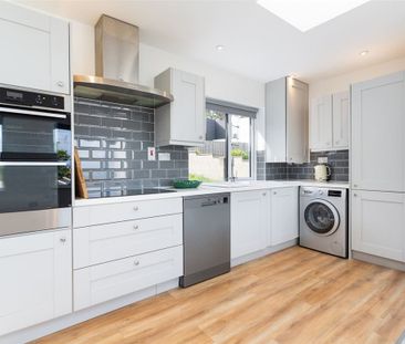 1A Balkill Park, Howth, Dublin 13 - Photo 5